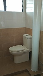 Blk 115 Hougang Avenue 1 (Hougang), HDB 4 Rooms #184875022